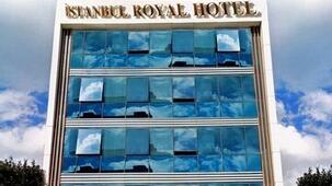 Cois Inn Royal Hotel