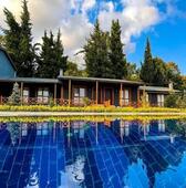 Sakarya Country Club