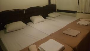 Paşa Konağı Beypazarı