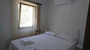 Apart Mercan Köşkü