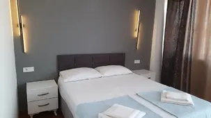 Ephesian Guest House