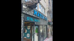 Mayza Otel