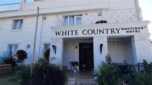 White Country Boutique Hotel