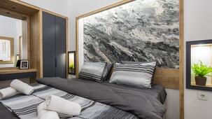 Kuzey Mavi Residence