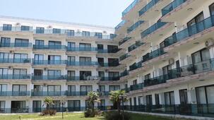 Çınarcık Karşıyaka Apart