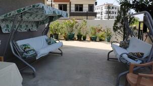 Elmas Konaklama Yalova Çınarcık