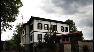 Nermin Hanım Konağı