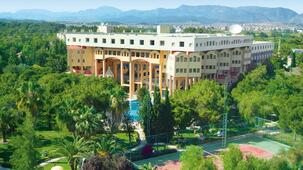 Labranda Excelsior Hotel