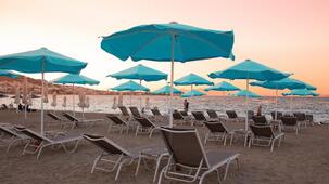 Marina Boutique Hotel Foça