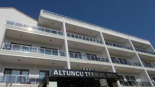 Altuncu Termal Otel