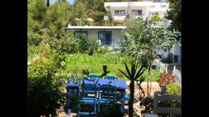 Melisa Pansiyon & Restaurant