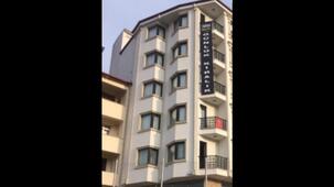 Vatan Konaklama Rize