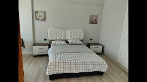 Toskana Otel Restorant