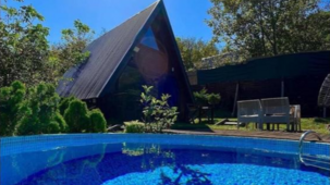 Sapanca İnnature Bungalov