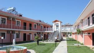 Erdek Polem Otel