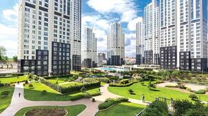 Mashattan Residence by Suites Fiore