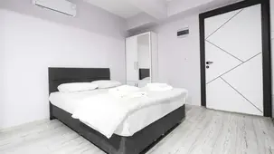 Yeni Mavi Otel Bornova