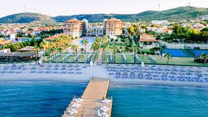Radisson Blu Resort & SPA Çeşme