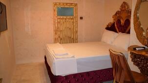 Hasan Paşa Konağı