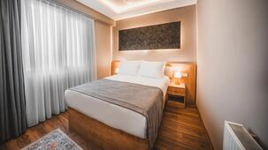 Zeymir Hotel İstanbul