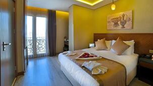 Hotel Ramos Kuşadası