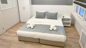 Olen Altunizade Hotel