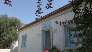 Çakır Bey Butik Otel