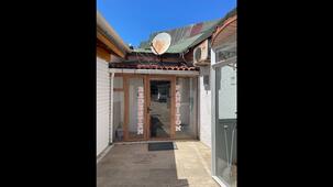 Bedesten Pansiyon Ilıca