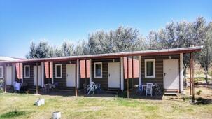 Liman Cafe & Pansiyon