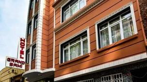 Grand Sami Otel