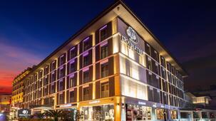 DoubleTree by Hilton İstanbul - Old Town