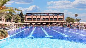 Selectum Collection Bodrum