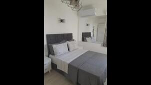 Kardelen Otel Bodrum