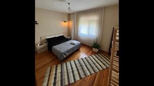 Urla Sanat Sokağı Narlıbahçe Home