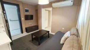 Tinaztepe Rezidans Otel