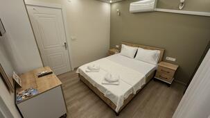 Noa Ayvalik Guest House