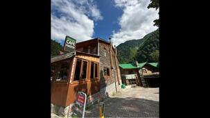 Abduloğlu Butik Otel