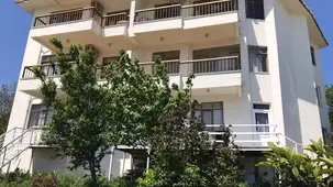 Kilitbahir Panorama Apart