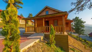 Ihlamur Teras Yenice