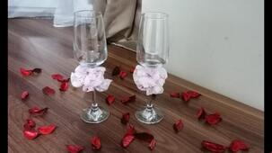 Hotelier Test Resort