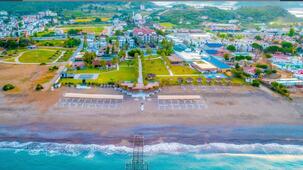 Selectum Colours Side