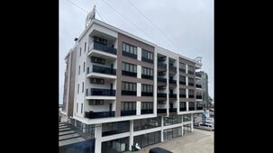 Rena Grand Residence & Suite