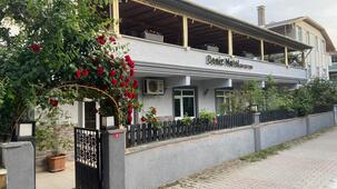 Ağva Deniz Apart Motel