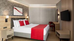 Ramada By Wyndham Dalaman