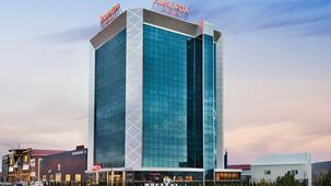 Ramada by Wyndham Sivas