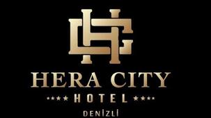 Hera City Hotel&Spa