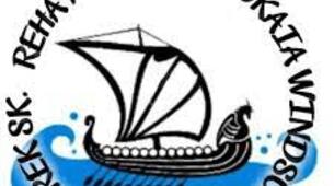 Reha Midilli Phokaia Windsurf Yelken ve Kürek