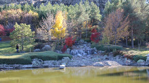 Kalehöyük Arkeoloji Müzesi