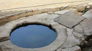 Karakoç Kaplıcaları