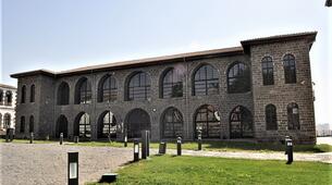 Diyarbakır Müzesi